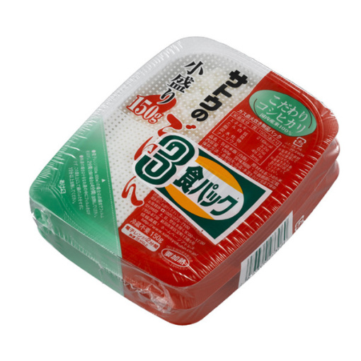 4973360433060 main l