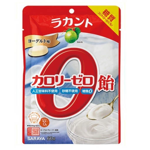 4973512279010 main l