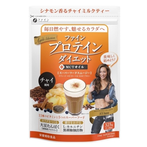 4976652016057 main l