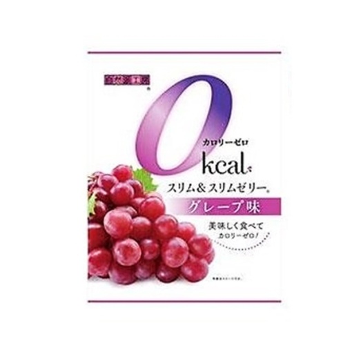 4977181090730 main l