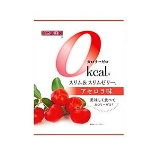 4977181090754 main l