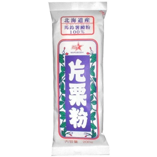 4978165030209 main l