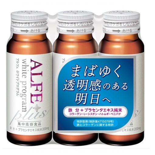 4987306017009 main l