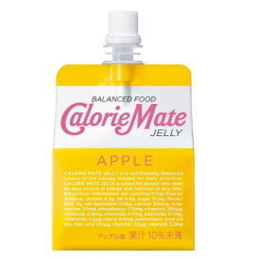 4987379018163 main l