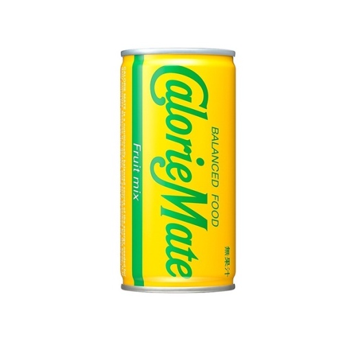 4987379018255 main l