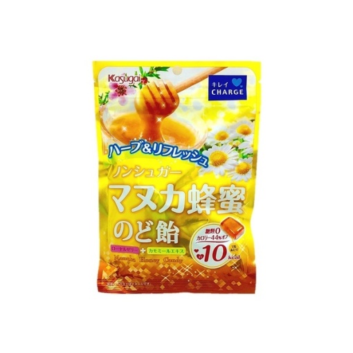 4987379225004 main l