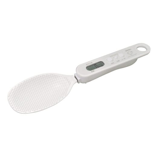 5 주걱 디지털 주걱 스케일 플러스