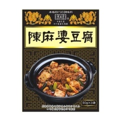 6940471550281 main l