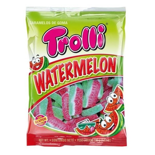 8436556391163 1 main l