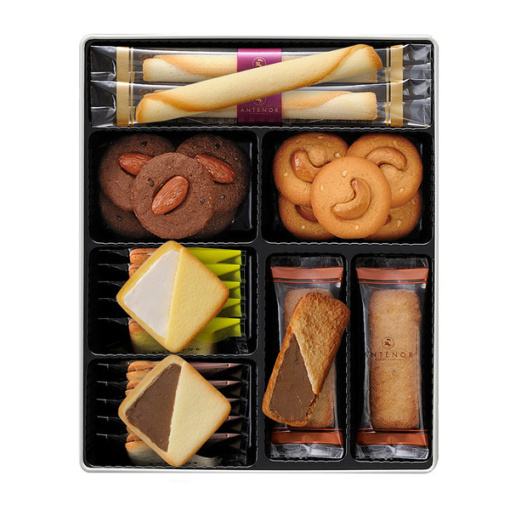 spec 800 00100010424591700017 main l