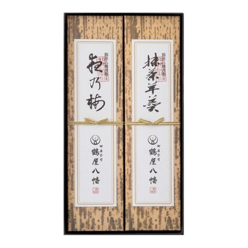 spec 800 00100010434061800079 main l