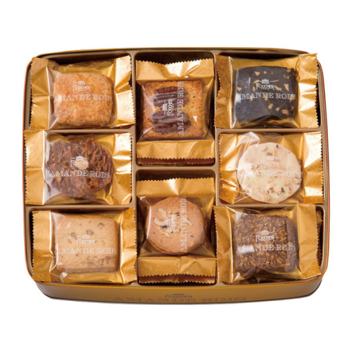 spec 800 00100010434546806114 main l