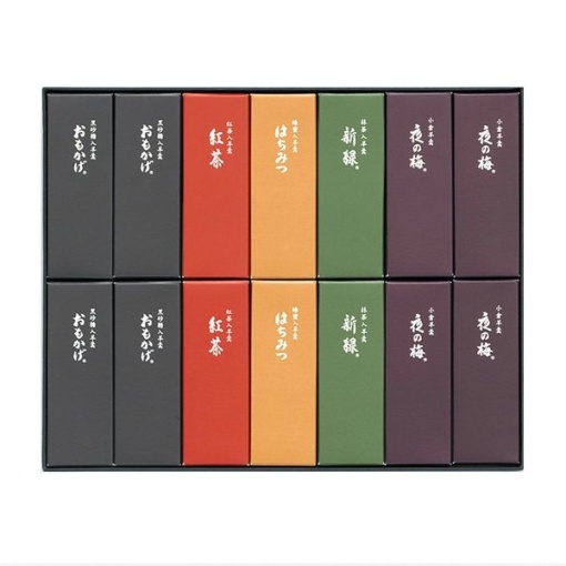 spec 800 00100010438274400064 main l