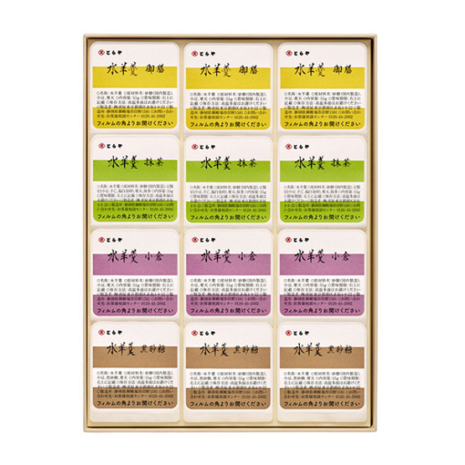 spec 800 00100010438274400118 main l