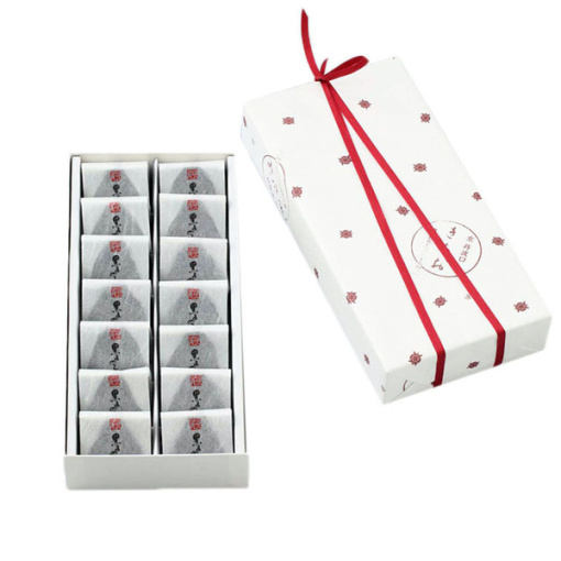 spec 800 00100010440409800014 main l