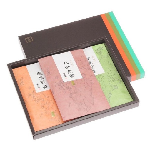 spec 800 00100010454061700056 main l