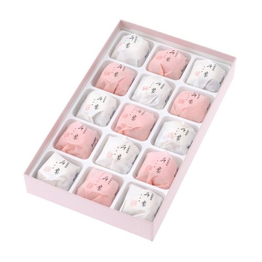 spec 800 00100010468093100166 main l