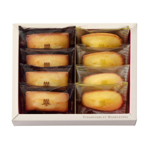 spec 800 00100010473508600094 main l