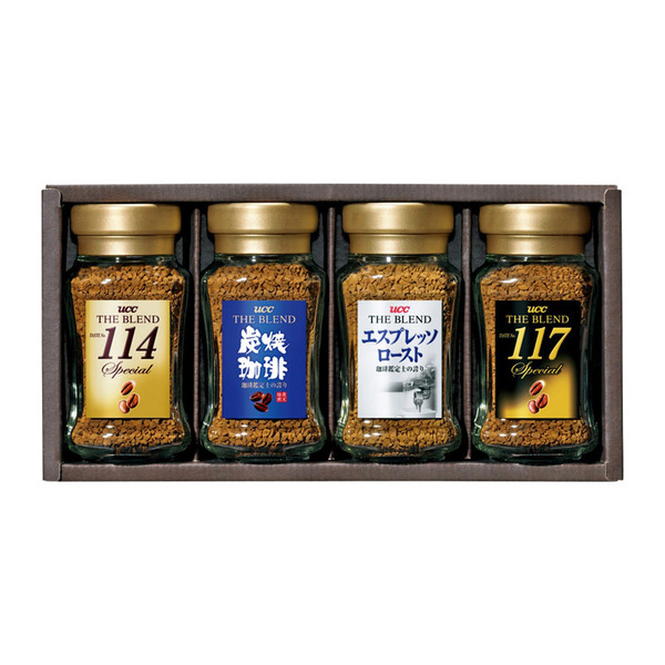 spec 800 00100010499998112411 main l