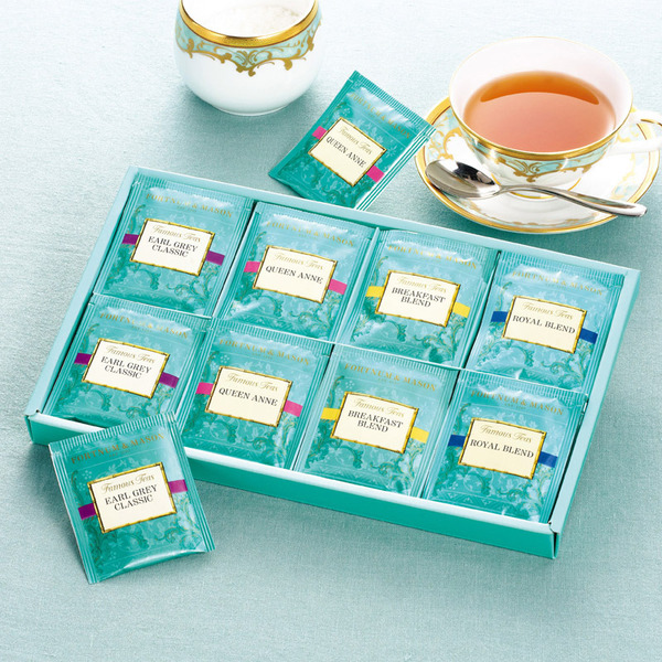 spec 800 00100010499998112428 main l