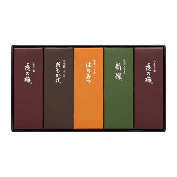 spec 800 00100010499998114613 main l