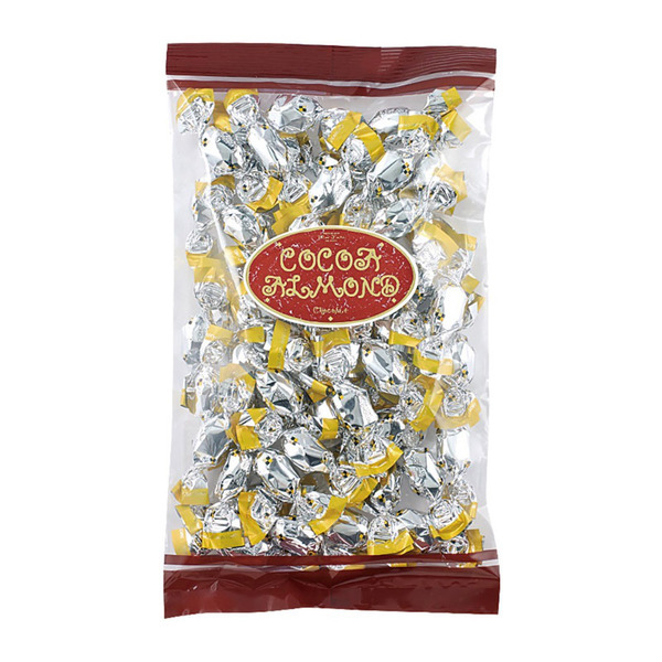 spec 800 00100010499998118758 main l