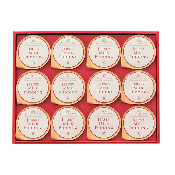 spec 800 00100010499998119410 main l