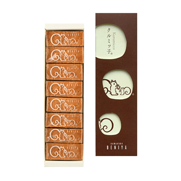 spec 800 00100010499998126722 main l