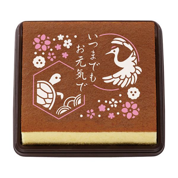 spec 800 00100010499998127255 main l