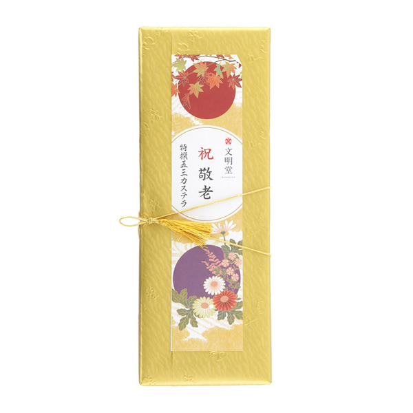 spec 800 00100010499998127279 main l