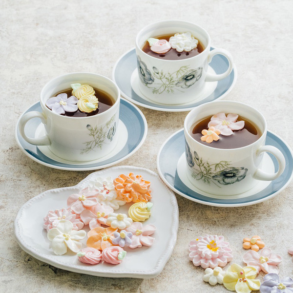 spec 800 00100010499998128757 main l