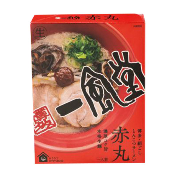 spec 800 00100010499998129266 main l