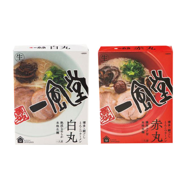 spec 800 00100010499998129273 main l