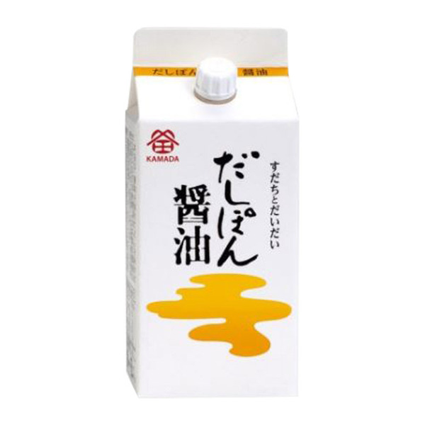 spec 800 00100010499998135090 main l