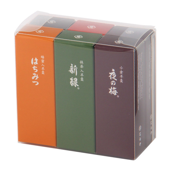 spec 800 00100010499998136240 main l