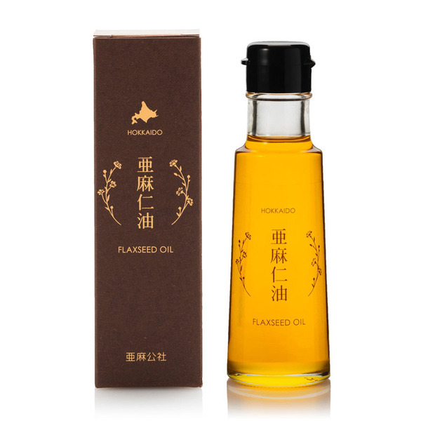 spec 800 00100010499998139623 main l