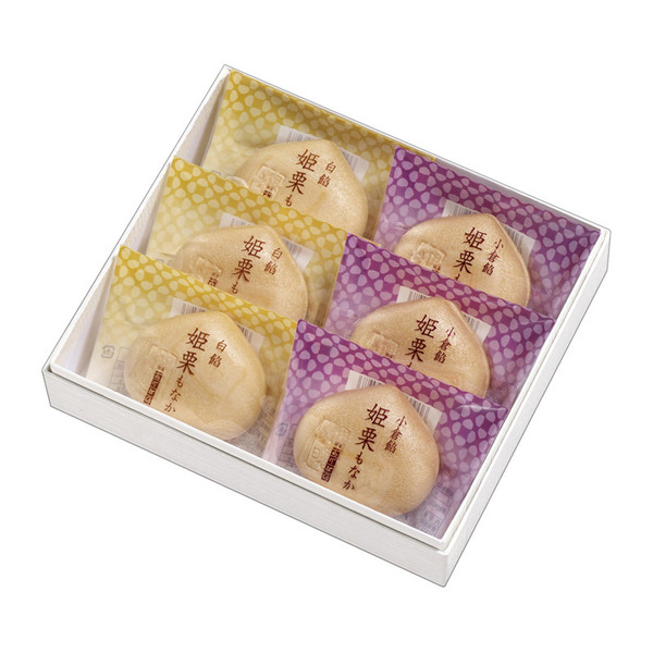 spec 800 00100010499998142487 main l