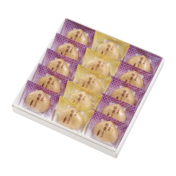 spec 800 00100010499998142500 main l