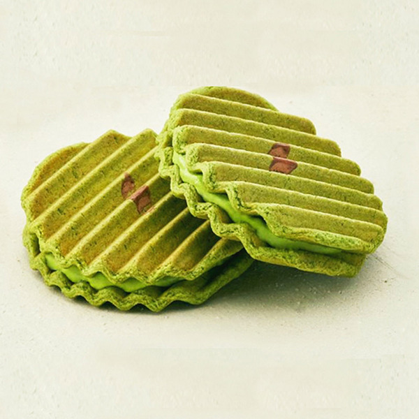 spec 800 00100010499998172354 main l