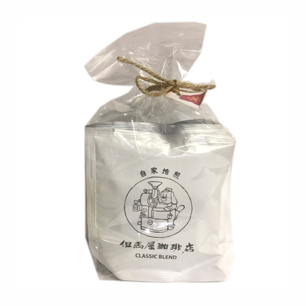 spec 800 00100010499998173528 main l