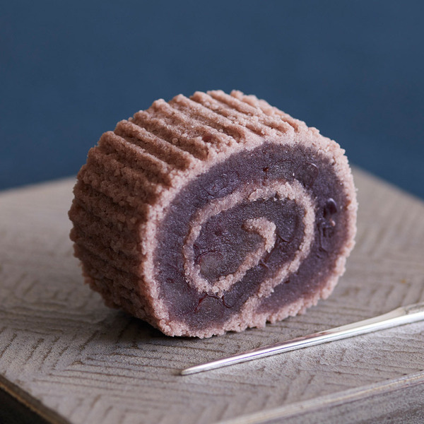 spec 800 00100010499998175027 main l