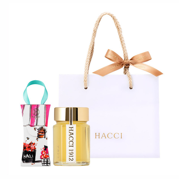 spec 800 00100010499998177441 main l