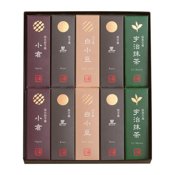 spec 800 00100010499998179087 main l