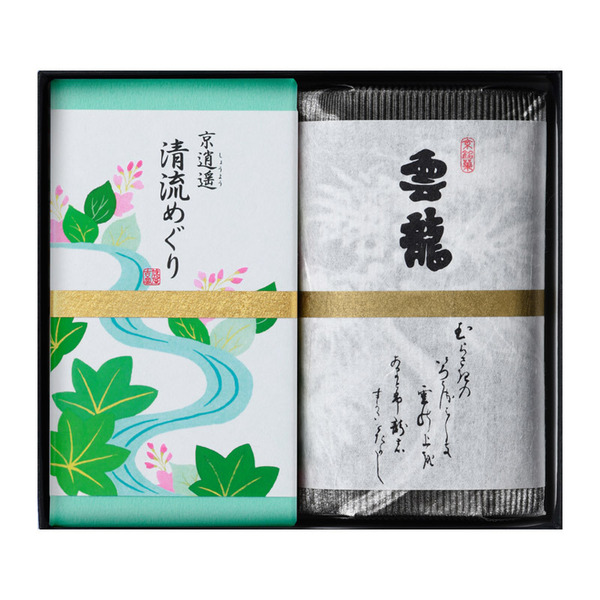 spec 800 00100010499998184821 main l