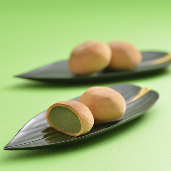 spec 800 00100010499998184838 main l