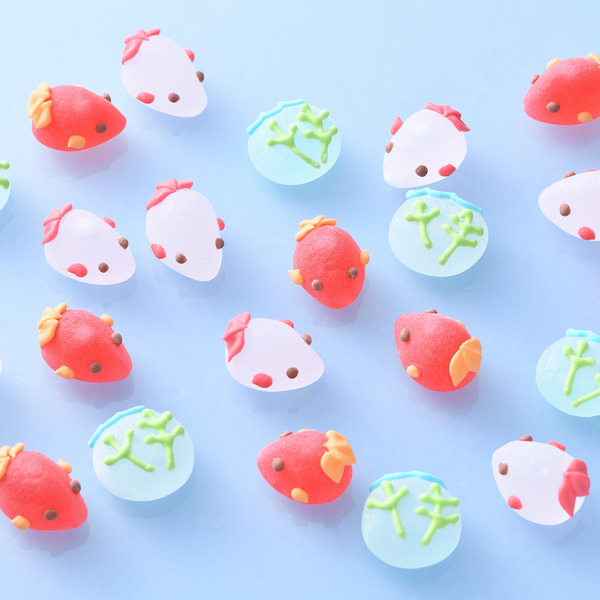 spec 800 00100010499998184913 main l