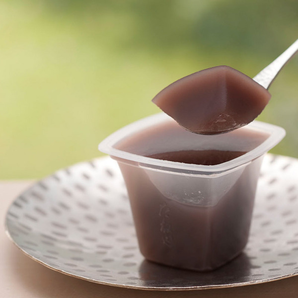 spec 800 00100010499998187419 main l