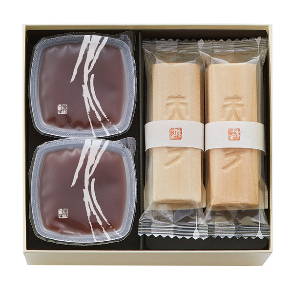 spec 800 00100010499998187464 main l