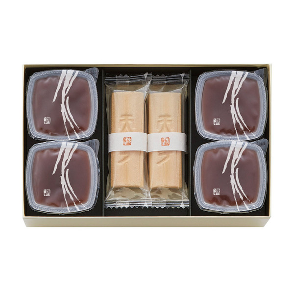 spec 800 00100010499998187471 main l