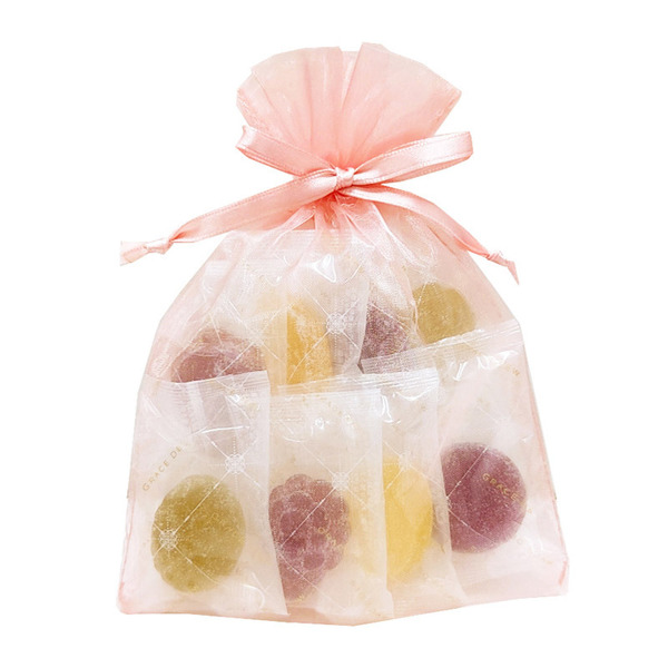 spec 800 00100010499998194134 main l